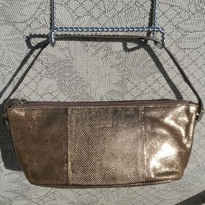 Love this Gucci boat bag 😍Add glam to - My Luxury Vintage